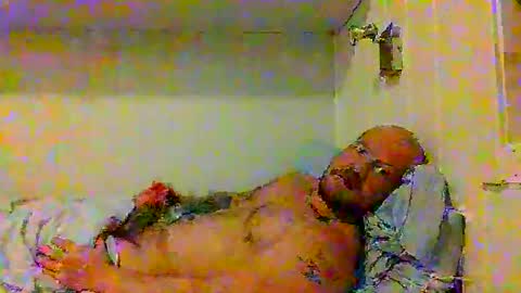 Snapshot of real_viking1 chatting on October 27, 9:52 pm real_viking1 online show from October 27, 9:52 pm