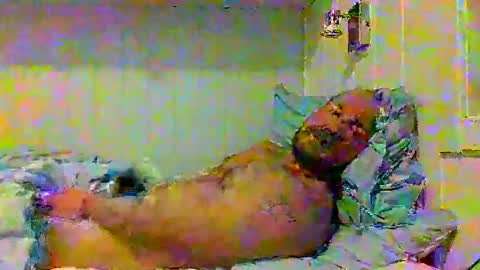 Snapshot of real_viking1 chatting on October 30, 8:05 am real_viking1 online show from October 30, 8:05 am