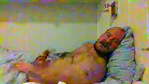 Snapshot of real_viking1 chatting on November 1, 7:54 am real_viking1 online show from November 1, 7:54 am