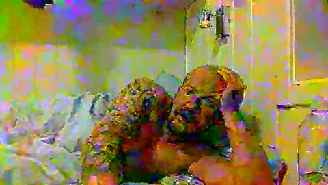 Snapshot of real_viking1 chatting on November 2, 6:27 am real_viking1 online show from November 2, 6:27 am