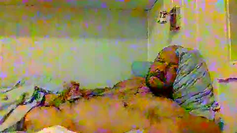 Snapshot of real_viking1 chatting on November 2, 9:50 pm real_viking1 online show from November 2, 9:50 pm