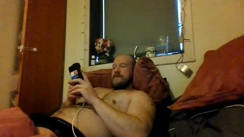 Snapshot of real_viking1 chatting on November 15, 11:07 am real_viking1 online show from November 15, 11:07 am
