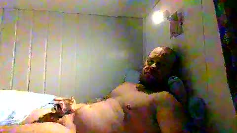Snapshot of real_viking1 chatting on November 26, 10:00 pm real_viking1 online show from November 26, 10:00 pm