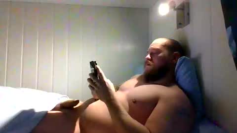 Snapshot of real_viking1 chatting on November 29, 8:17 am real_viking1 online show from November 29, 8:17 am