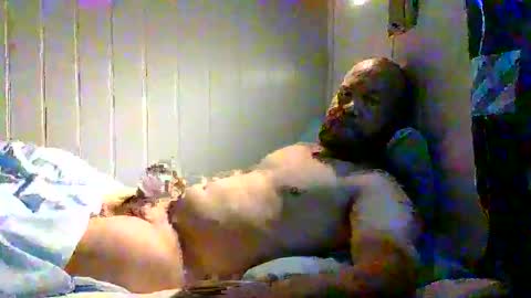 Snapshot of real_viking1 chatting on November 30, 12:20 pm real_viking1 online show from November 30, 12:20 pm