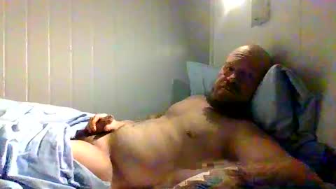 Snapshot of real_viking1 chatting on January 8, 9:17 pm real_viking1 online show from January 8, 9:17 pm