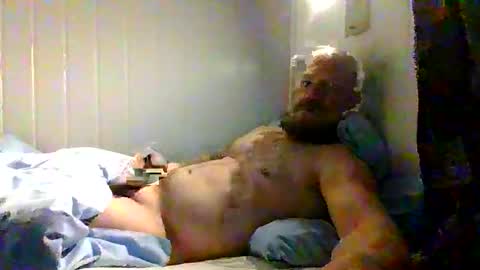 Snapshot of real_viking1 chatting on January 9, 10:11 pm real_viking1 online show from January 9, 10:11 pm