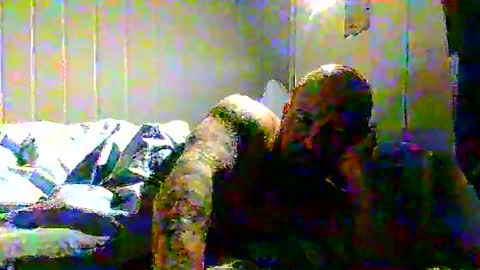 Snapshot of real_viking1 chatting on January 11, 8:19 am real_viking1 online show from January 11, 8:19 am