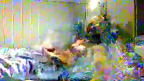 Snapshot of real_viking1 chatting on January 12, 8:36 pm real_viking1 online show from January 12, 8:36 pm