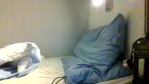 Snapshot of real_viking1 chatting on February 2, 9:57 pm real_viking1 online show from February 2, 9:57 pm