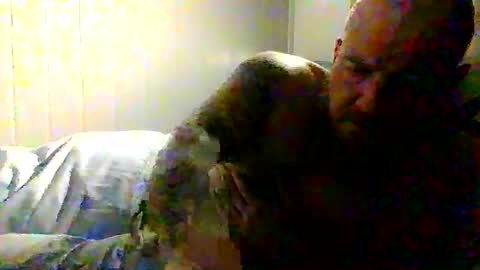 Snapshot of real_viking1 chatting on February 23, 9:34 pm real_viking1 online show from February 23, 9:34 pm