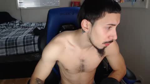 realace9 online show from November 3, 1:34 pm