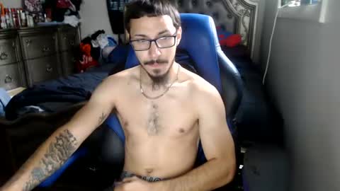 realace9 online show from June 22, 1:08 pm
