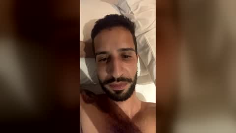 realamateurduo online show from February 18, 12:50 am