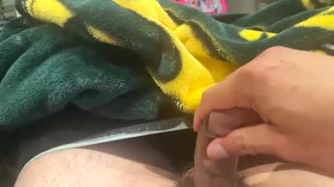 realbigload77 online show from September 11, 12:38 pm