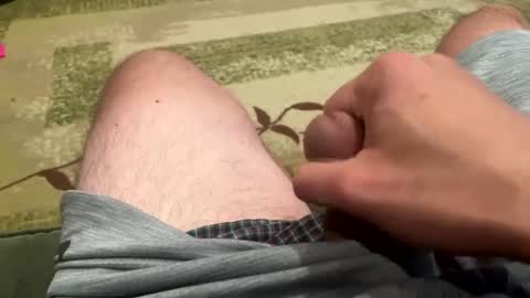 realbigload77 online show from September 23, 12:41 pm