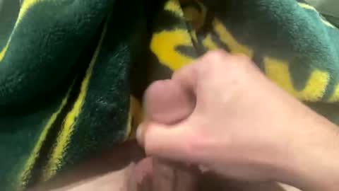 realbigload77 online show from November 15, 7:05 am