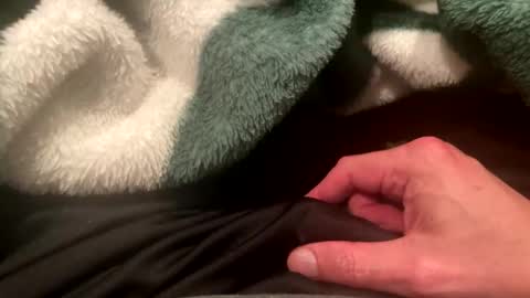 realbigload77 online show from March 17, 2:49 am