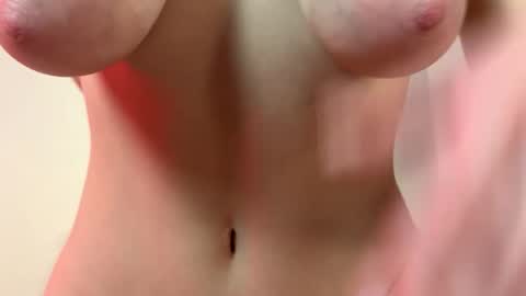 realcest online show from March 21, 5:56 am