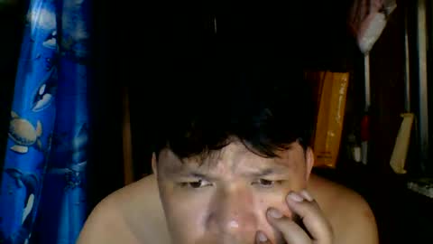 realcum_4u online show from August 7, 5:09 am