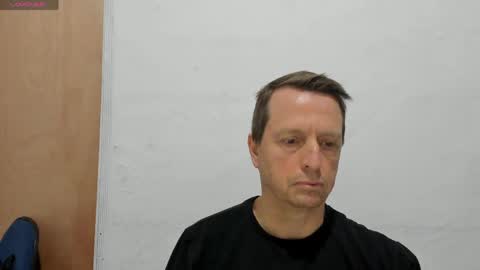 realdreamswc online show from April 26, 3:53 pm