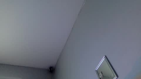 tranzGODess online show from November 4, 9:47 pm