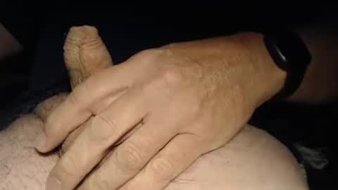 realfun9 online show from October 24, 9:49 am