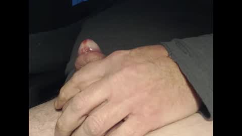 realfun9 online show from November 22, 8:52 pm