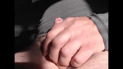 realfun9 online show from November 23, 3:23 pm