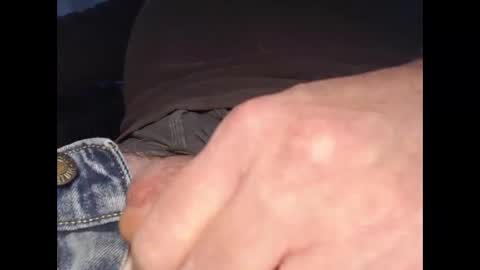 realfun9 online show from December 14, 6:01 pm