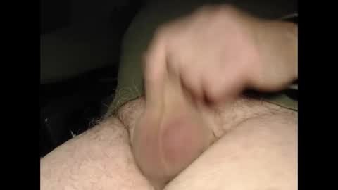 realfun9 online show from January 14, 10:54 am