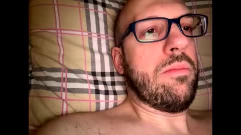 Snapshot of realhorsedick chatting on January 23, 12:52 pm HugeSecret online show from January 23, 12:52 pm