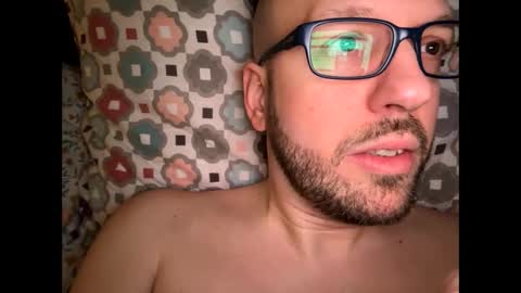 Snapshot of realhorsedick chatting on February 17, 10:18 am HugeSecret online show from February 17, 10:18 am