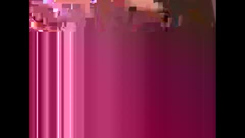 Snapshot of realhorsedick chatting on January 11, 2:22 pm HugeSecret online show from January 11, 2:22 pm