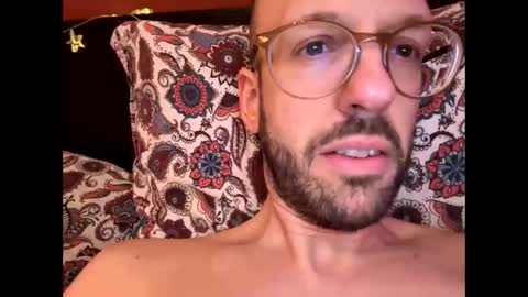 Snapshot of realhorsedick chatting on January 15, 3:05 pm HugeSecret online show from January 15, 3:05 pm