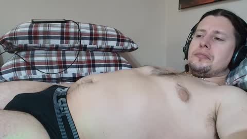 Snapshot of realityunplugged chatting on March 6, 9:17 am realityunplugged online show from March 6, 9:17 am