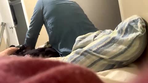 Snapshot of reallifexman chatting on November 9, 9:02 pm reallifexman online show from November 9, 9:02 pm