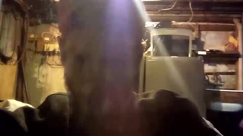 Snapshot of realloving4u162636 chatting on October 21, 2:34 am realloving4u162636 online show from October 21, 2:34 am