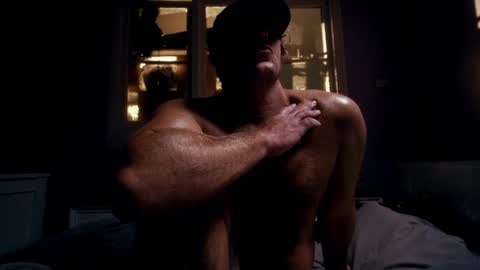 reallsorry online show from November 30, 9:57 am