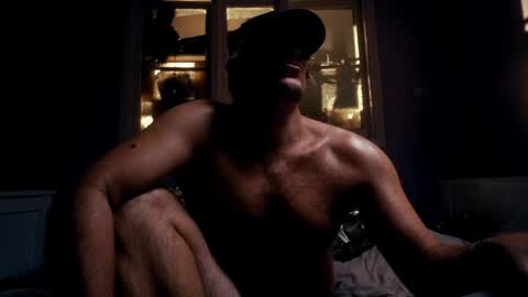 reallsorry online show from December 14, 2:17 am