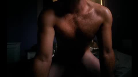 reallsorry online show from March 15, 5:24 am