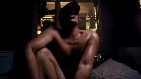 reallsorry online show from March 31, 9:21 am