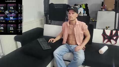 Ask me online show from December 22, 1:13 am