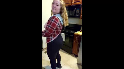 realmariemonroe online show from January 14, 11:09 pm