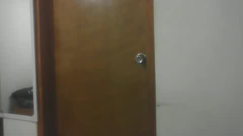 SexyFlacko online show from January 16, 2:37 am