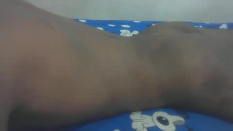 SexyFlacko online show from February 16, 9:22 pm