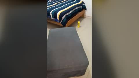 SexyFlacko online show from July 14, 3:44 am