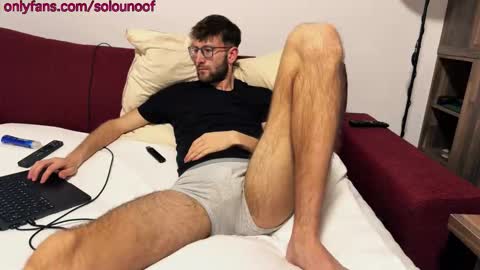 realpaddy online show from March 15, 3:51 pm