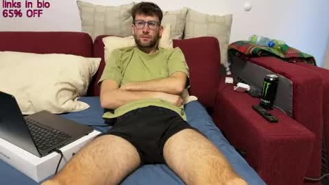 realpaddy online show from March 30, 4:52 pm