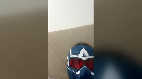 realpussy4 online show from March 10, 2:33 pm